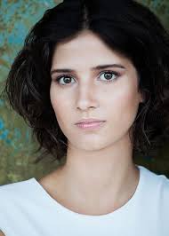 Gabriela Flarys
